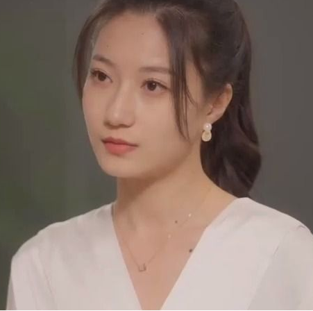 萌宝神助攻:妈咪她又美又飒