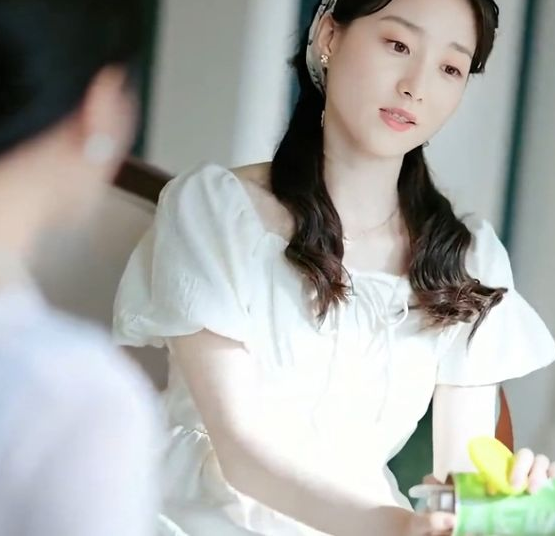 闪婚后,傅先生乖乖宠我
