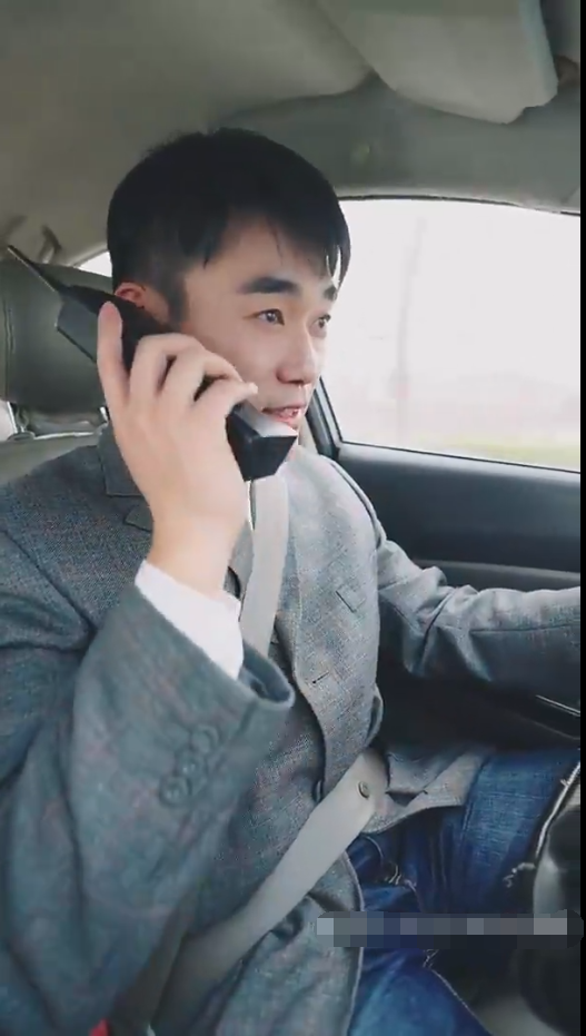 从别后,亿相逢