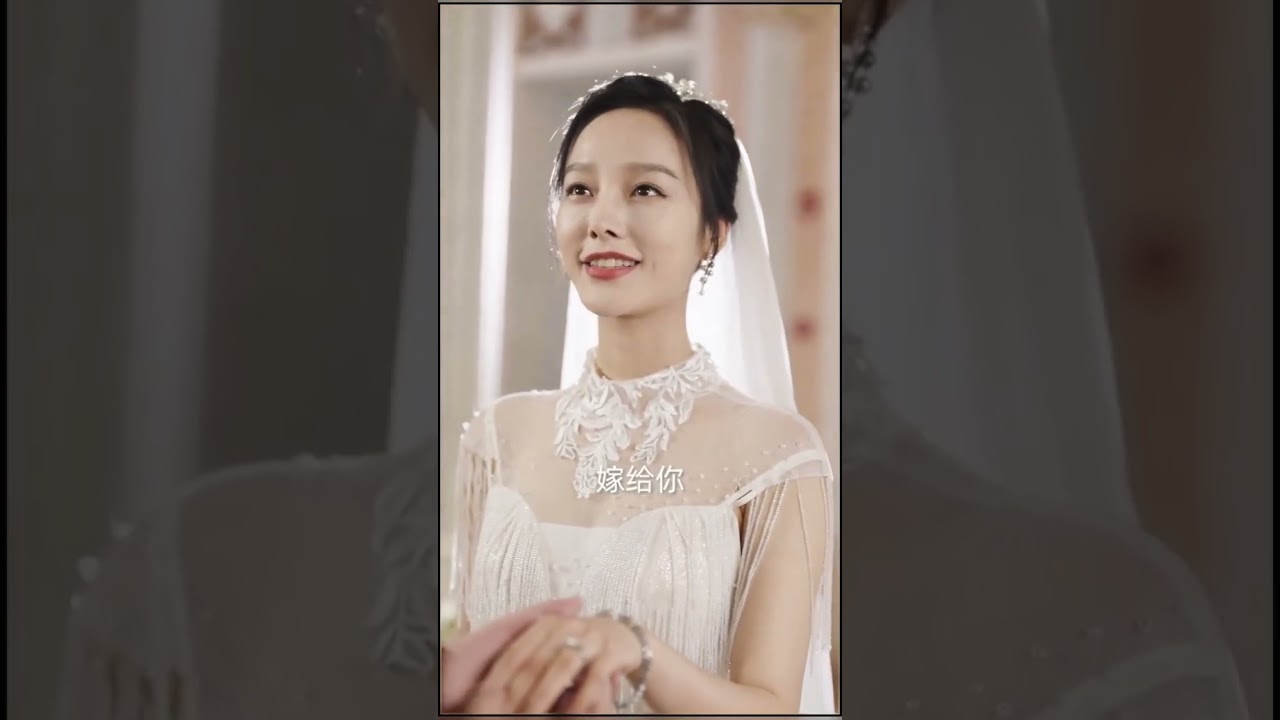 别跪了,夫人死了