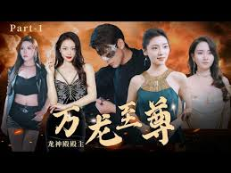 万龙至尊