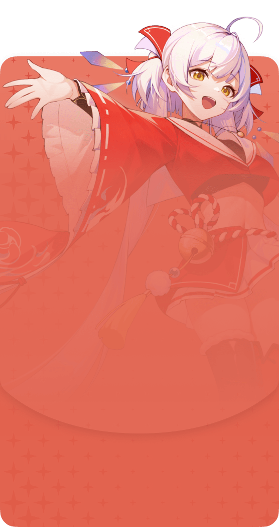 人皇佩